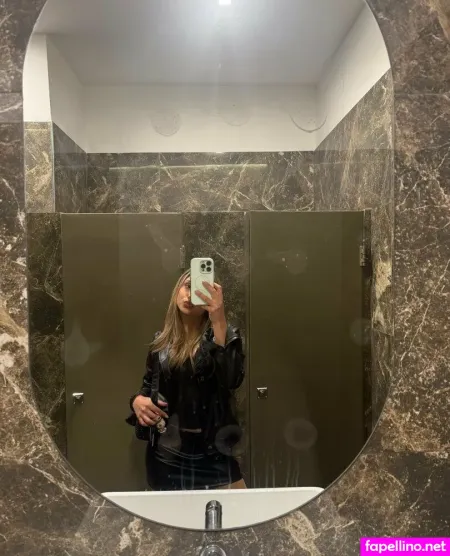 Ravenundercover OnlyFans Thumbnail #if3E5gAYum