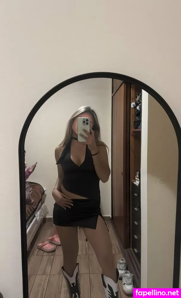 ravenundercover Nude Leaked OnlyFans Photo #rIvjFquTO7