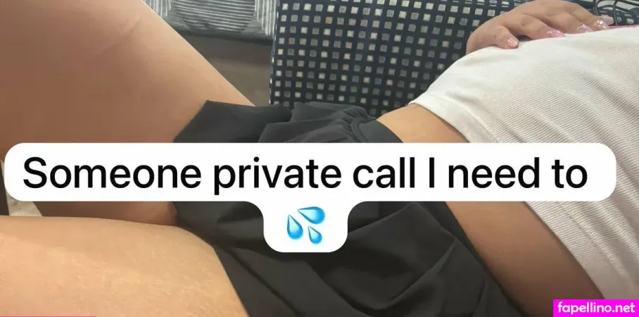 Ravenvalle OnlyFans Thumbnail #7bOf9GT3ns