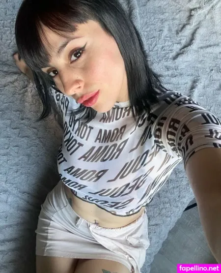 Ravenvips OnlyFans Thumbnail #5gvsb4O45R