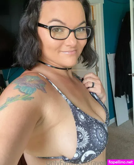 Ravenwifey120 Main Profile Photo