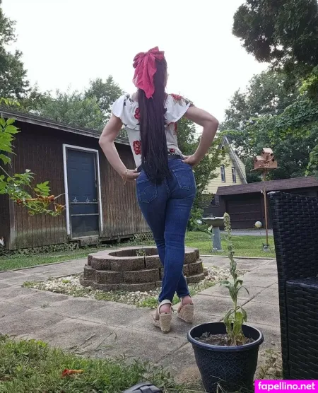 Ravenwillow OnlyFans Thumbnail #665X4noxD2