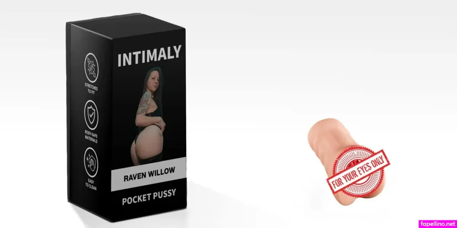 Ravenwillow Main Profile Photo