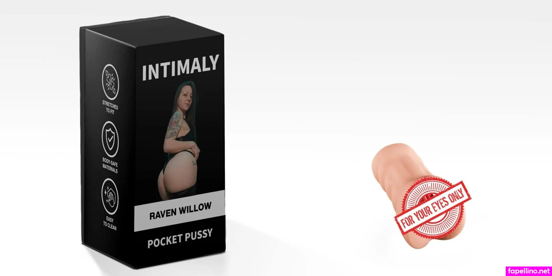 raven_willow_writings, ravenwillow Nude Leaked OnlyFans Photo #RXfctMJ3gX