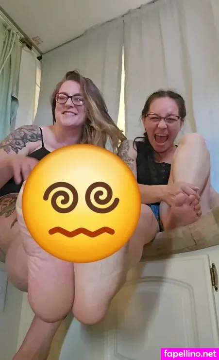 Ravenwillow OnlyFans Thumbnail #ZDUtFHtBq3