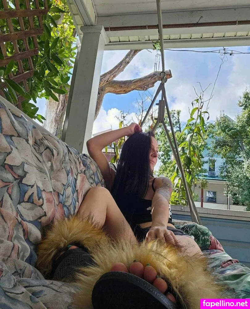 raven_willow_writings, ravenwillow Nude Leaked OnlyFans Photo #eqnceSw2x8