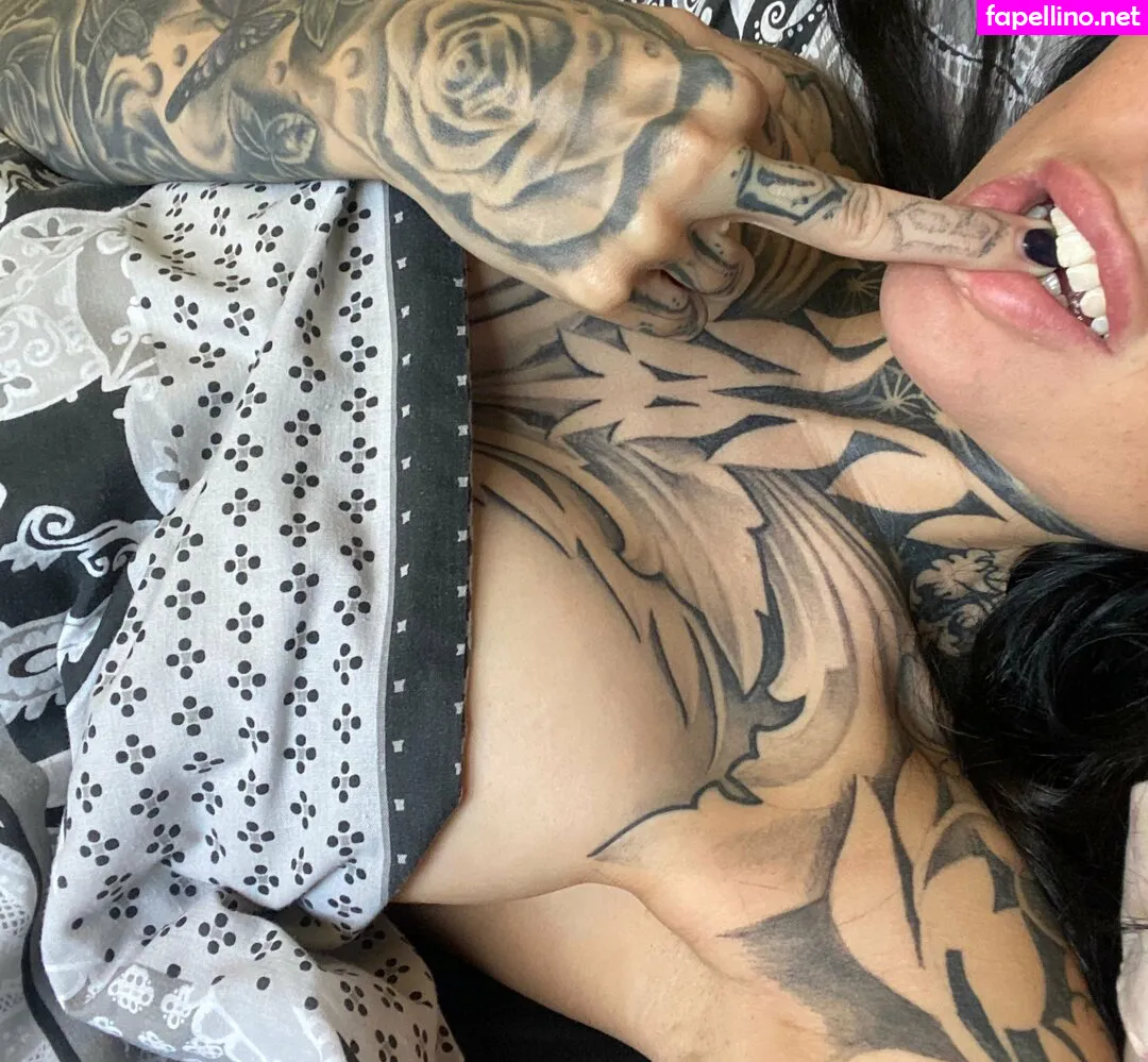 ravenwynter, ravenwynterphotography Nude Leaked OnlyFans Photo #mLPk4f0uTp