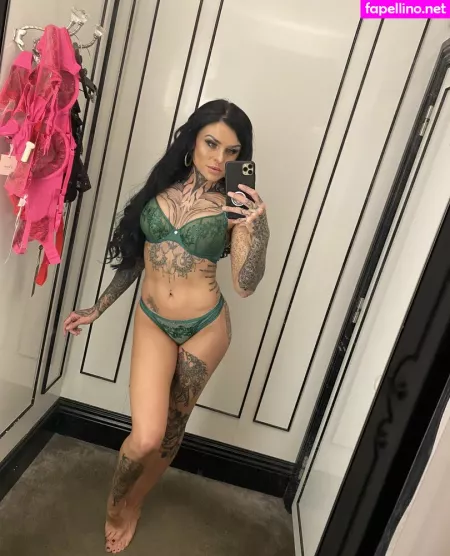 Ravenwynter OnlyFans Thumbnail #vmdpD58ZId