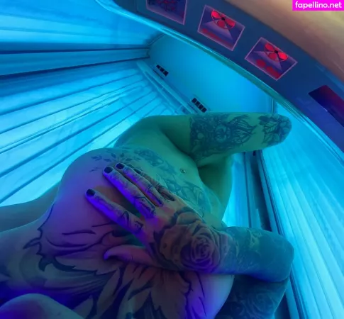 Ravenwynter OnlyFans Thumbnail #wStFWpM3KH