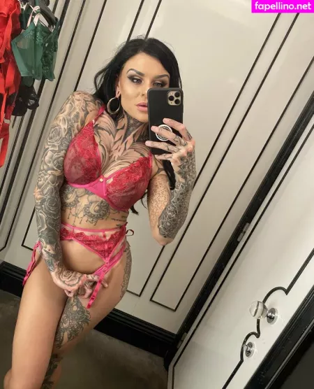 Ravenwynter OnlyFans Thumbnail #yPEsf6ewRf