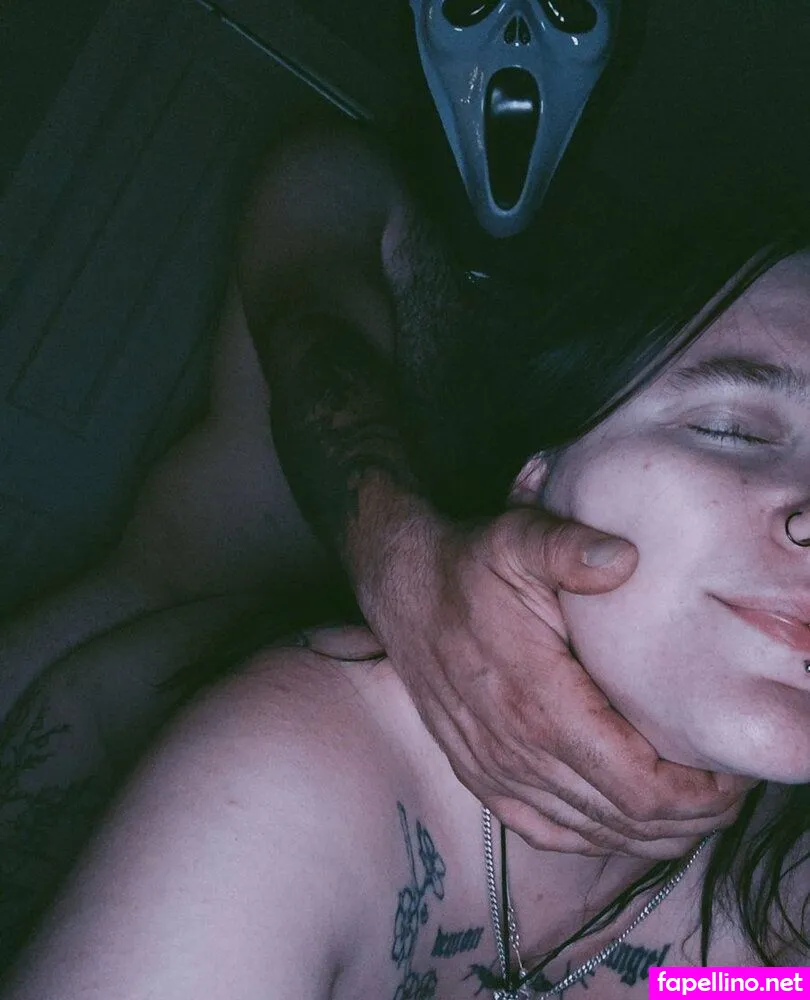 RavenxAmethyst, itsravenhunty_ Nude Leaked OnlyFans Photo #U6SaL77eNT