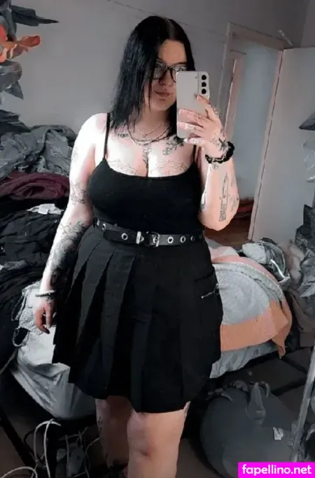 Ravenxamethyst OnlyFans Thumbnail #khIZp3u7yi