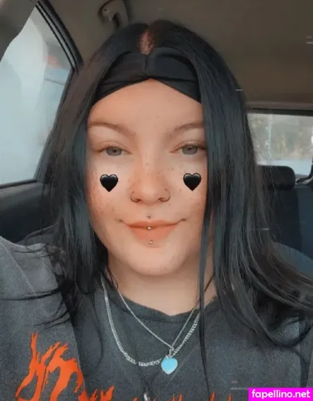 Ravenxamethyst OnlyFans Thumbnail #vfZWTSDCGr