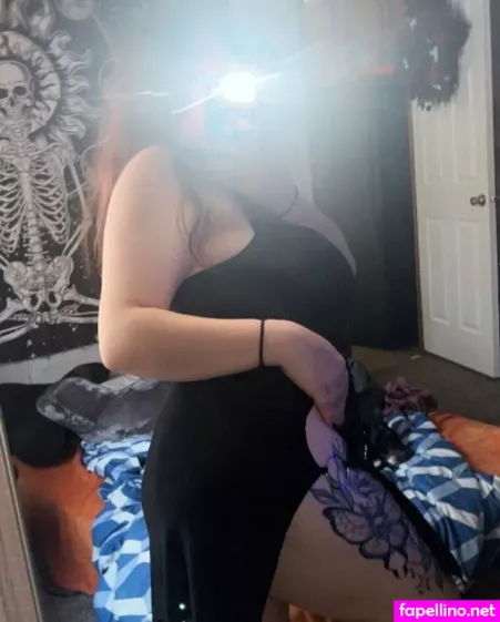 Ravenxbabez OnlyFans Thumbnail #3FR7ugIedo