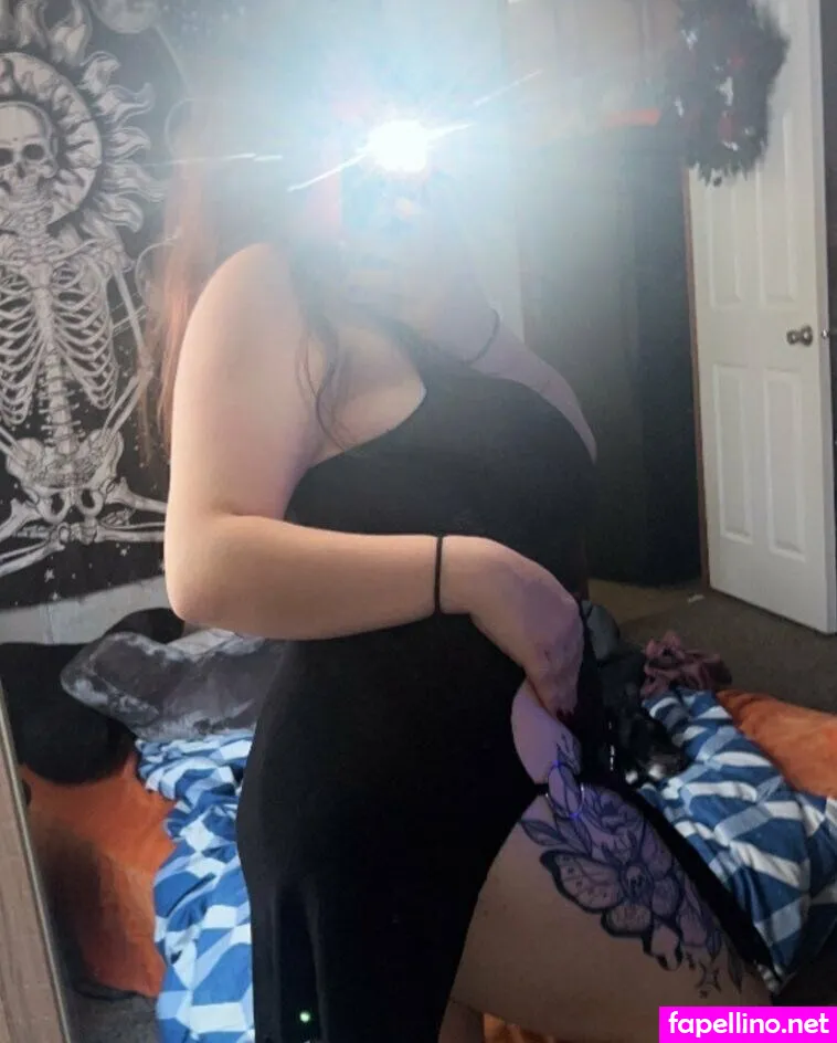 ravenxbabez Nude Leaked OnlyFans Photo #3FR7ugIedo