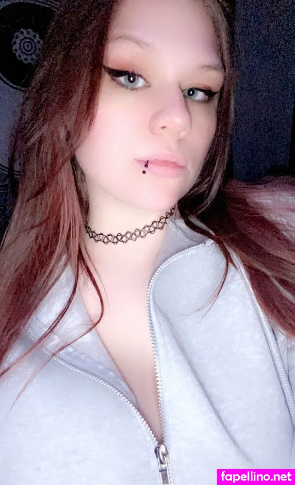 ravenxbabez Nude Leaked OnlyFans Photo #4lXfSm1GbN