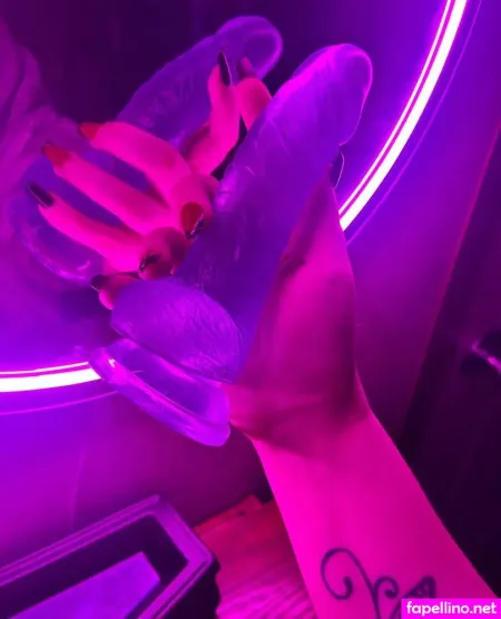 Ravenxbabez OnlyFans Thumbnail #GjMTkJNUyq