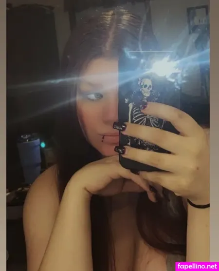 Ravenxbabez OnlyFans Thumbnail #LAgiRqjvGD