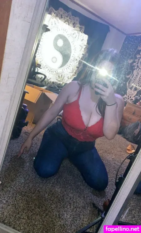 Ravenxbabez OnlyFans Thumbnail #MZXUnwPVZj