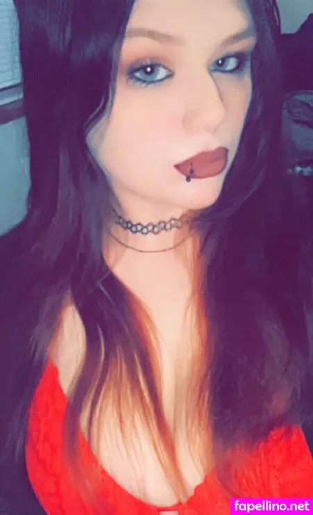 Ravenxbabez OnlyFans Thumbnail #RzwiH7fQpU