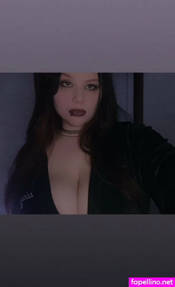 ravenxbabez Nude Leaked OnlyFans Photo #h1kmR5BWhg