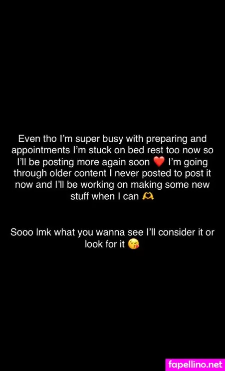 Ravenxbabez OnlyFans Thumbnail #i9Maax5eLI