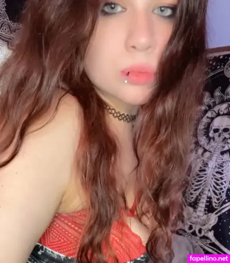 Ravenxbabez OnlyFans Thumbnail #kzUZcT8vkL