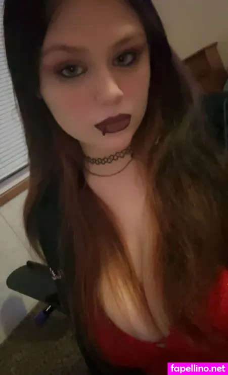 Ravenxbabez OnlyFans Thumbnail #yvavaHCjpt