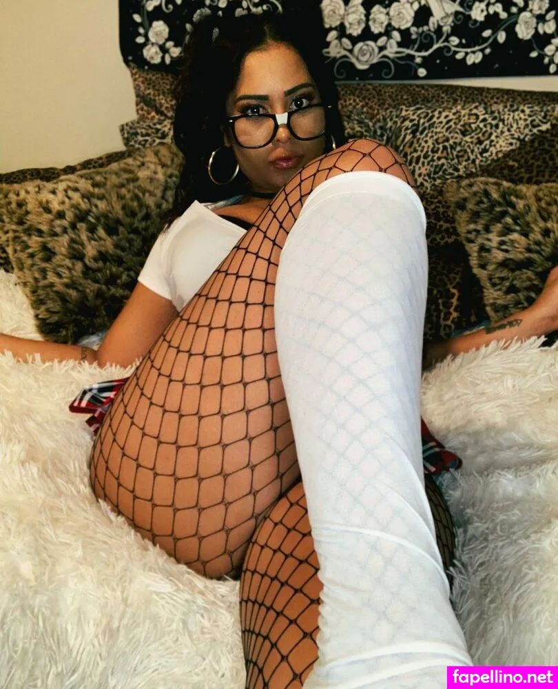 ravenxjadexfree Nude Leaked OnlyFans Photo #f2CMAKE2Vm