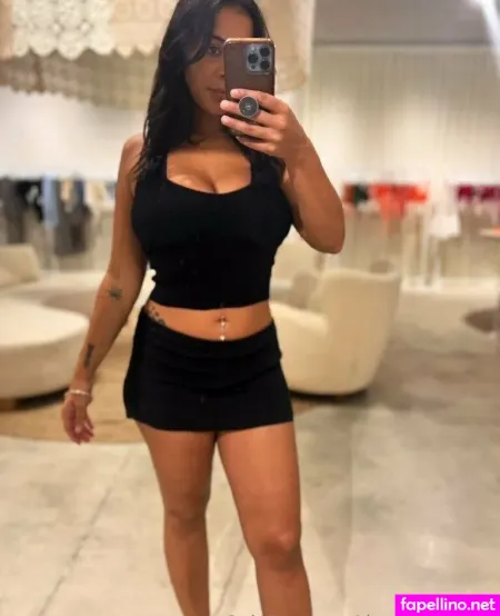 Ravenxjadexx OnlyFans Thumbnail #KlNVCo4ws6
