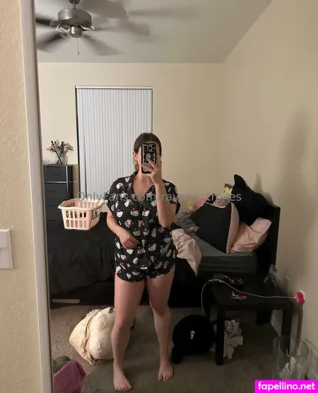 Ravenxstrokes OnlyFans Thumbnail #Lqz0nfHnI2