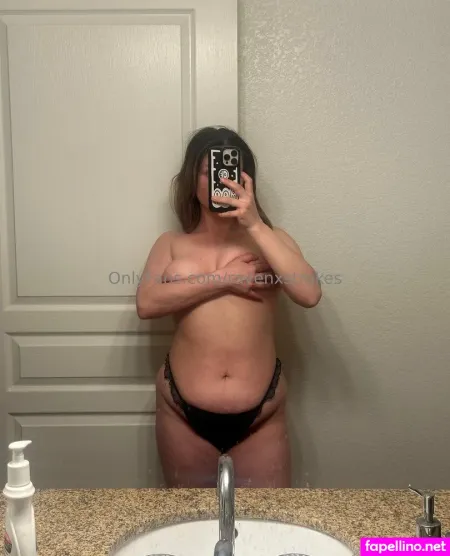 Ravenxstrokes OnlyFans Thumbnail #OAVWMVR7u6