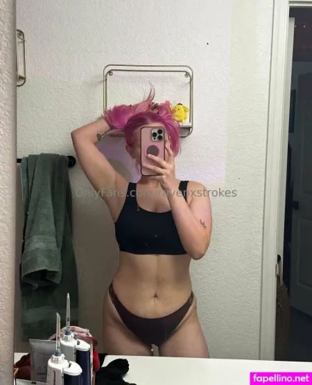 Ravenxstrokes OnlyFans Thumbnail #zN4nWVyXy2