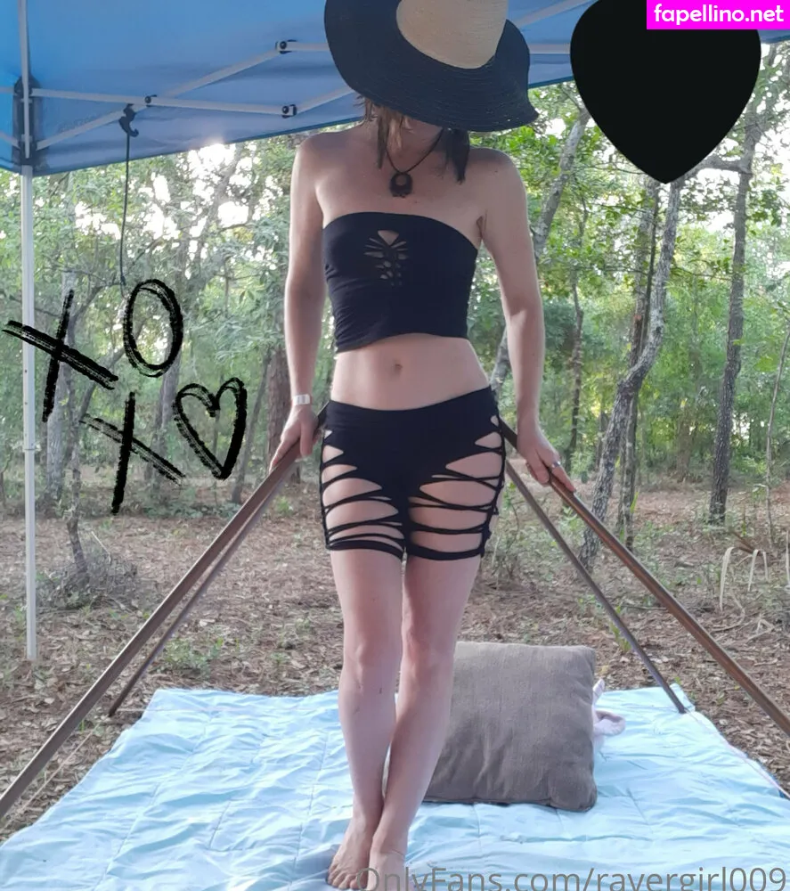 ravergirl009 Nude Leaked OnlyFans Photo #RDPHqAORKN