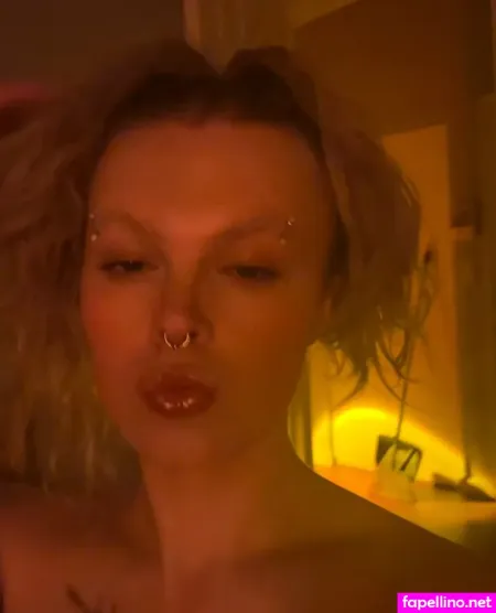 Raverstaywithme OnlyFans Thumbnail #Zml9i8wslP