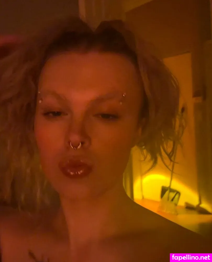 raverstaywithme Nude Leaked OnlyFans Photo #Zml9i8wslP
