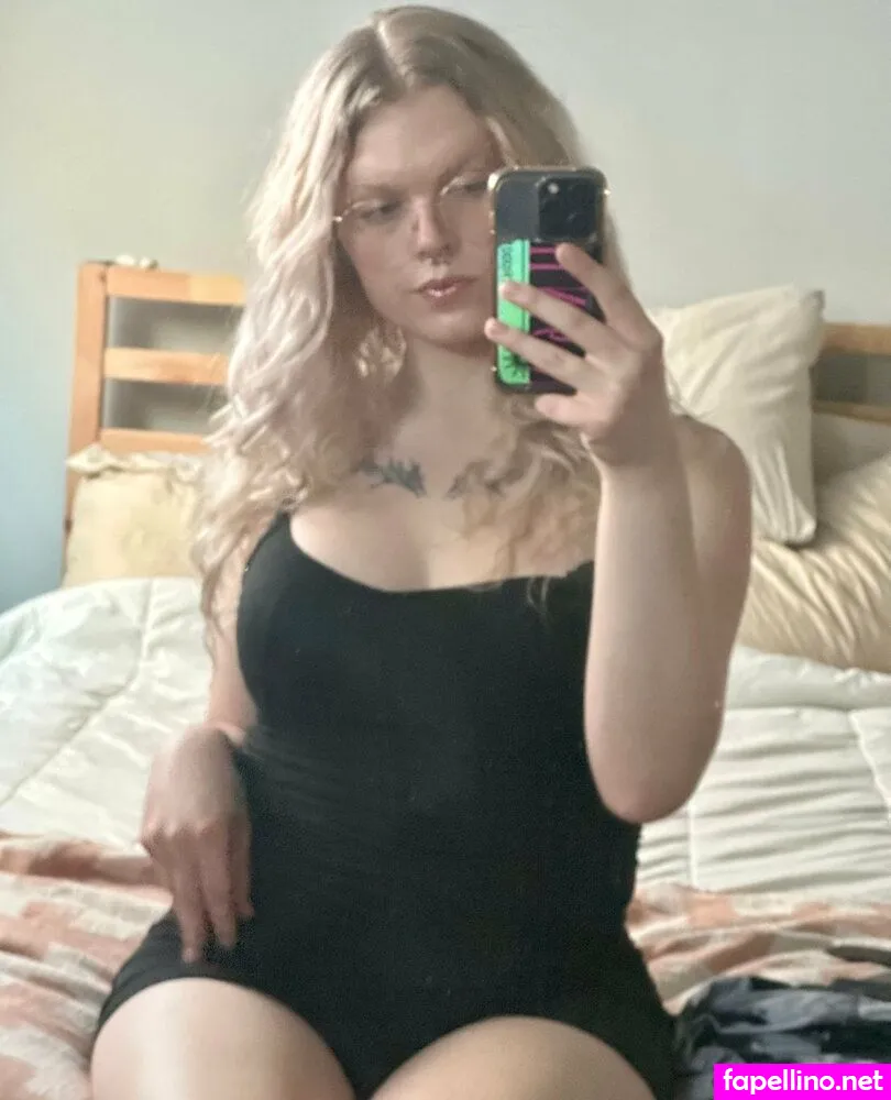 raverstaywithme Nude Leaked OnlyFans Photo #arCObpN7lC