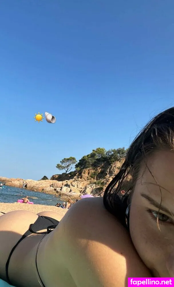 ab_daniella Nude Leaked OnlyFans Photo #9HHByo2kSo