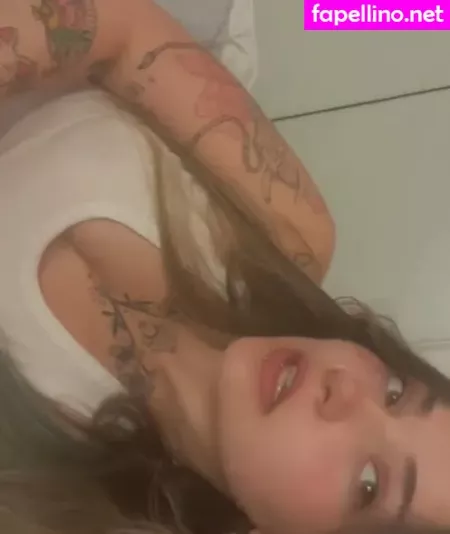 Ravid Azar OnlyFans Thumbnail #BYYsUvc5DR