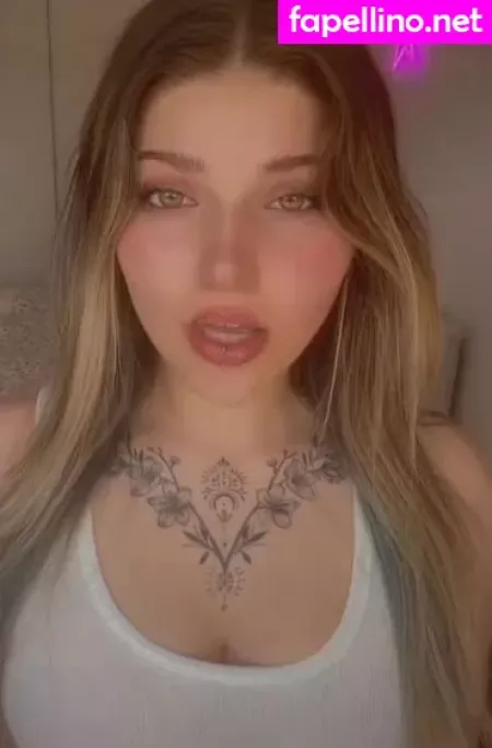 Ravid Azar OnlyFans Thumbnail #b5IiozpPlr