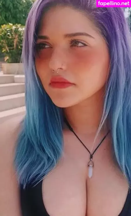 Ravid Azar OnlyFans Thumbnail #iUfKPVms4T