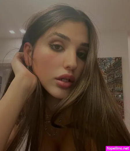 Ravid Sigawi OnlyFans Thumbnail #v7govRPfkB