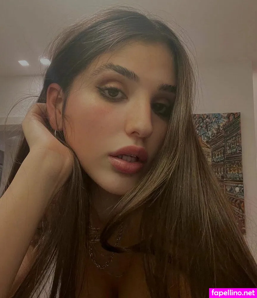 ravid.s Nude Leaked OnlyFans Photo #v7govRPfkB