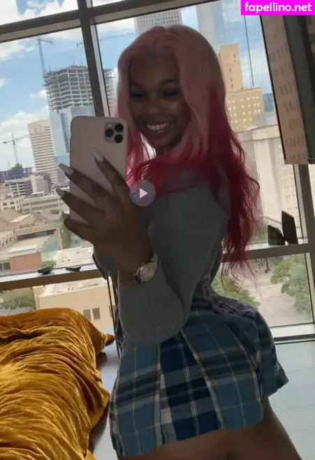 Ravieloso OnlyFans Thumbnail #d4SkWzq9WW