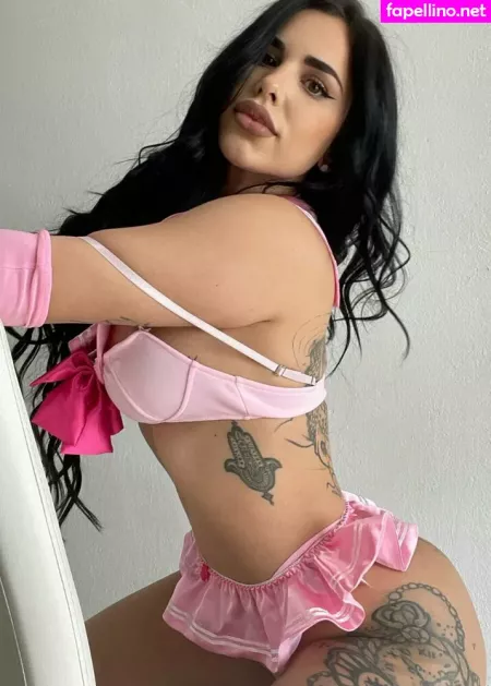 Ravieloso OnlyFans Thumbnail #qCjg9acOvd