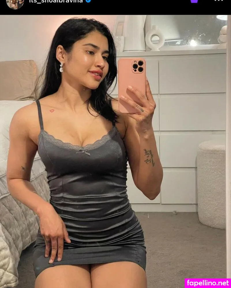 Ravina Patel, its_ravina2429, its_shoaibravina Nude Leaked OnlyFans Photo #A7FB4oBdrR
