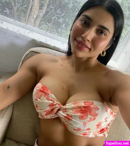 Ravina Patel OnlyFans Thumbnail #D5zdP3EC7F