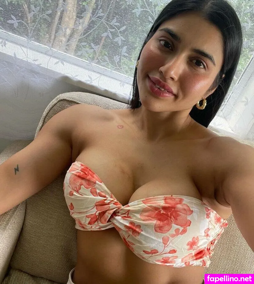 Ravina Patel, its_ravina2429, its_shoaibravina Nude Leaked OnlyFans Photo #D5zdP3EC7F