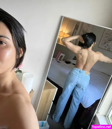 Ravina Patel OnlyFans Thumbnail #HVCWM9ZZMW