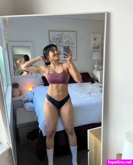 Ravina Patel OnlyFans Thumbnail #K3W0Eo3ig6